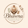 Bhawana Handicrafts
