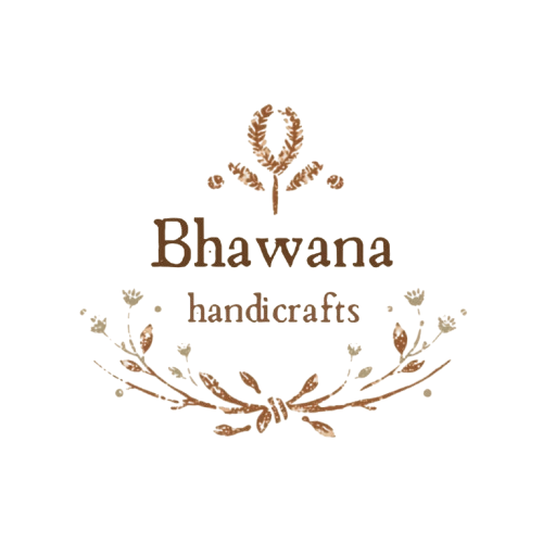 Bhawana Handicrafts